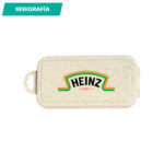 SET DE CUBIERTOS SERANG VERDE AQUA HM-066V ( HM-066 - HM066 - CUBIERTOS ) - Imagen 3