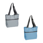 CARRITO PLEGABLE GRIS HM-072G ( HM-072 - HM072 - COCINA ) - Imagen 3