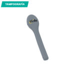 JUEGO DE CUBIERTOS JARKOV AZUL ACERO HM-073A ( HM-073 - HM073 - CUBIERTOS ) - Imagen 3