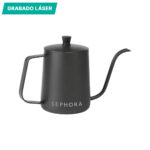 JARRA HORKA NEGRO HM-078N ( HM-078 - HM078 - JARRAS Y PRENSAS FRANCESAS ) - Imagen 2