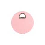 PORTA VASOS MIYORY ROSA CLARO HM-085RS ( HM-085 - HM085 - COCINA )