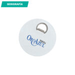 PORTA VASOS MIYORY VERDE CLARO HM-085V ( HM-085 - HM085 - COCINA ) - Imagen 4