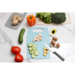 SET DE TABLAS BARAN BEIGE HM-086 ( HM-086 - HM086 - COCINA,TABLAS ) - Imagen 3