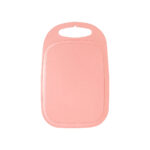 TABLA HOVD ROSA CLARO HM-088RS ( HM-088 - HM088 - COCINA,TABLAS )