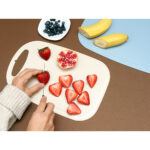 TABLA HOVD BEIGE HM-088BE ( HM-088 - HM088 - COCINA,TABLAS ) - Imagen 4