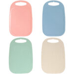 TABLA HOVD BEIGE HM-088BE ( HM-088 - HM088 - COCINA,TABLAS ) - Imagen 3