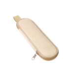 SET DE CUBIERTOS MILANO BEIGE HM-091BE ( HM-091 - HM091 - CUBIERTOS )