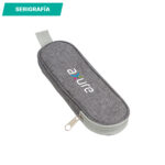 SET DE CUBIERTOS MILANO BEIGE HM-091BE ( HM-091 - HM091 - CUBIERTOS ) - Imagen 3