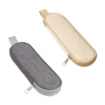 SET DE CUBIERTOS MILANO BEIGE HM-091BE ( HM-091 - HM091 - CUBIERTOS ) - Imagen 5