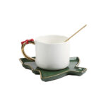 TAZA ALCAMO BLANCO HM-096B ( HM-096 - HM096 - TAZAS,COCINA )