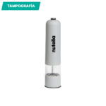 MOLINO AVIANO GRIS CLARO HM-103G ( HM-103 - HM103 - COCINA ) - Imagen 2