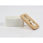 RECIPIENTE TENGAH NEGRO HM-106N ( HM-106 - HM106 - CONTENEDORES DE ALIMENTOS,COCINA ) - Imagen 2