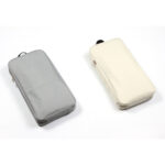 SET MUSCAT GRIS HM-110G ( HM-110 - HM110 - COCINA ) - Imagen 2