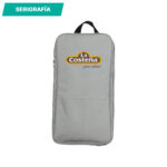 SET MUSCAT GRIS HM-110G ( HM-110 - HM110 - COCINA ) - Imagen 4