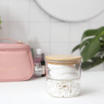 SET QURIYAT CAFE CLARO HM-113C ( HM-113 - HM113 - COCINA,CONTENEDORES DE ALIMENTOS ) - Imagen 2