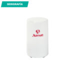 DIFUSOR SARDO BLANCO HM-121B ( HM-121 - HM121 - DECORACIÓN ) - Imagen 2