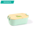 CONTENEDOR JOKKMOKK ROSA CLARO HM-130RS ( HM-130 - HM130 - CONTENEDORES DE ALIMENTOS ) - Imagen 3