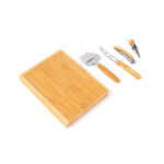 SET TREMAT BAMBÚ HM-131C ( HM-131 - HM131 -  ) - Imagen 2