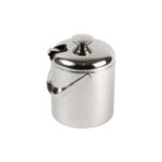 HIELERA FARUM PLATA HM-133S ( HM-133 - HM133 -  )