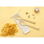 SET HOLBAK BAMBÚ HM-135C ( HM-135 - HM135 - COCINA ) - Imagen 6