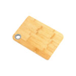 TABLA KOGE GRIS HM-136G ( HM-136 - HM136 - TABLAS ) - Imagen 2