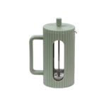 PRENSA FRANCESA FORANO VERDE MILITAR HM-143V ( HM-143 - HM143 - JARRAS Y PRENSAS FRANCESAS )