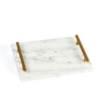 TABLA UNVERRE BLANCO HM-146B ( HM-146 - HM146 - TABLAS,TABLAS DE QUESO Y SETS DE VINO,DECORACIÓN )