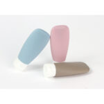 SET CORBEIL BLANCO HM-155B ( HM-155 - HM155 - ACCESORIOS DE VIAJE,ACCESORIOS DE BELLEZA ) - Imagen 2