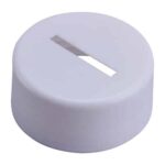 ESTUCHE URAL BLANCO INF 013 B (PLÁSTICO) - Imagen 5