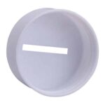 ESTUCHE URAL BLANCO INF 013 B (PLÁSTICO) - Imagen 6