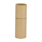 CRAYONES CANAIMA BEIGE INF 014 BE (CERA - CARTÓN) - Imagen 2