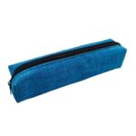 LAPICERO LAPS AZUL INF 620 A (POLIÉSTER)