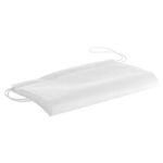 KIT SANITIZANTE BLANCO FROSTY KIT 911 (PLÁSTICO) - Imagen 5