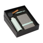 SET PERSONALIZADO NEGRO KT-001N ( KT-001 - KT001 - ARMA TU SET ) - Imagen 3