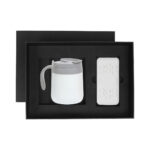 SET PERSONALIZADO NEGRO KT-002N ( KT-002 - KT002 - ARMA TU SET ) - Imagen 4