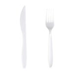 LONCHERA LUCERNA AZUL KTC 023 A (POLIÉSTER - PLÁSTICO) - Imagen 3