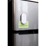 DESTAPADOR AKIL BLANCO KTC 095 B (PLÁSTICO) - Imagen 3