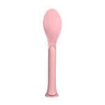 KTC 700 P - SET DE CUBIERTOS FLORENCIA ROSA (ROSA - PLASTICO - FIBRA DE TRIGO) - Imagen 2