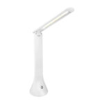 LÁMPARA HAMLET BLANCO LAM 1120 B (PLÁSTICO) - Imagen 2