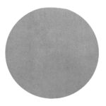 ATOMIZADOR LUGI TRANSPARENTE LAP 011 B (PLÁSTICO) - Imagen 3