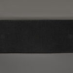 LAP 014 G - PORTA LAPTOP DHAKA GRIS (GRIS - CURPIEL) - Imagen 3