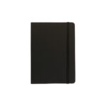 LIBRETA OXFORD NEGRO LB-023N ( LB-023 - LB023 -  )