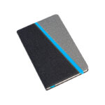 LIBRETA YORK AZUL LB-038A ( LB-038 - LB038 -  )