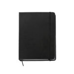 LIBRETA HALLE NEGRO LB-045N ( LB-045 - LB045 -  )
