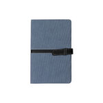 LIBRETA AMRISTAR AZUL LB-048A ( LB-048 - LB048 -  )