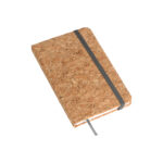 LIBRETA KYRENIA GRIS LB-064G ( LB-064 - LB064 - LIBRETAS )