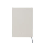 LIBRETA MARINELLA BEIGE LB-074BE ( LB-074 - LB074 - ECOLÓGICAS ) - Imagen 6