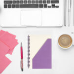 LIBRETA PONTEVICO ROJO PALIDO LB-079R ( LB-079 - LB079 - ECOLÓGICAS,ESPIRAL ) - Imagen 12