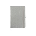 LIBRETA SASSO GRIS LB-088G ( LB-088 - LB088 -  )