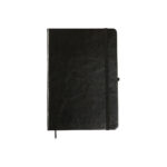 LIBRETA SASSO NEGRO LB-088N ( LB-088 - LB088 -  )